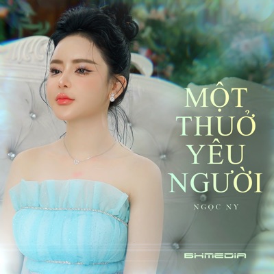 Một Thuở Yêu Người - Single