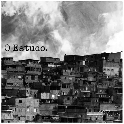 O Estudo - Single