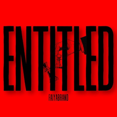 Entitled - Single