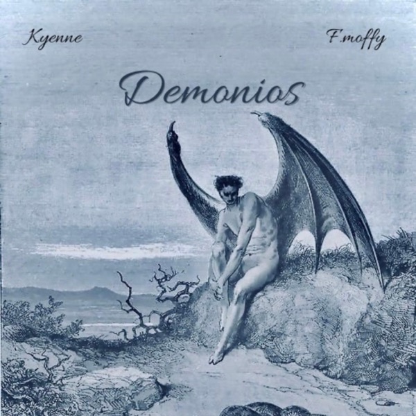 Demonios (feat. F.moffy)
