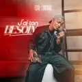 Esaie L'original