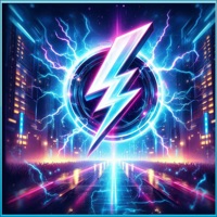 Shock Overload - Single - Chillyman