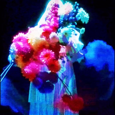 Between Two Cities (feat. Taiyo & Elsea) - Single