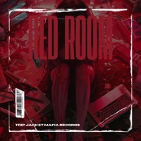 RED ROOM - Single - FriendlyFire