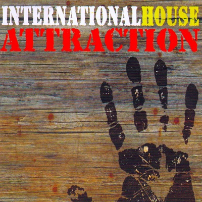 International House