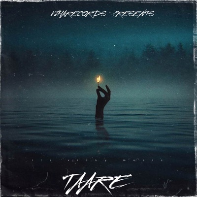 Taare - Single