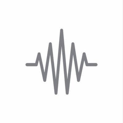 Jimmy (feat. Etd_Rockyy) - Single