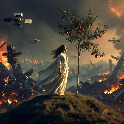 The Adventure of a Lifetime - Single