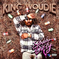 Soda Dirty - Single - King Woudie