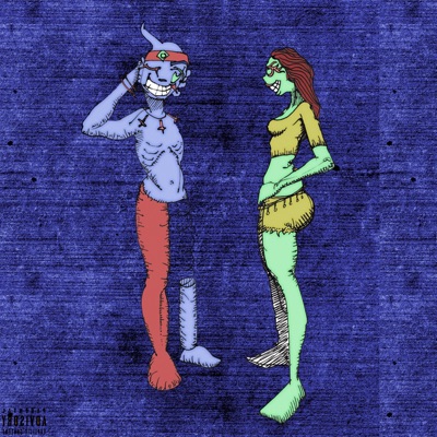 Silence (Nessun Dorma) - Single