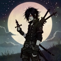 Late Nights (Nightcore) - Single - greyXeyes