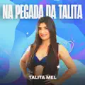 Faça Mal Feito