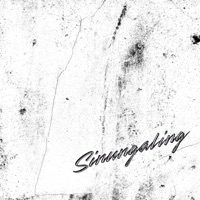 Sinungaling (feat. Robledo Timido) - Single - kiddotin