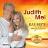 Mitten Ins Herz