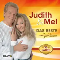 Mitten ins Herz — Judith & Mel