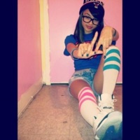 sidekick - Single - teenslug & bby hearTs