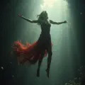 Catch Me I`m Falling