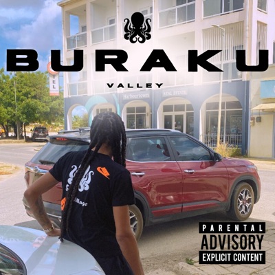 Buraku - Single