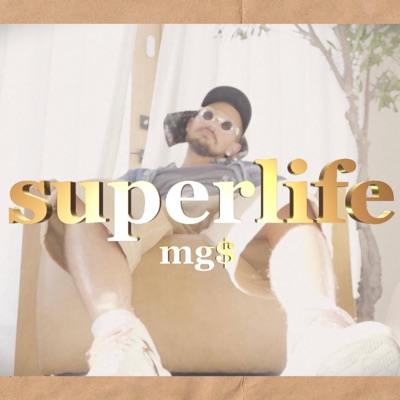 superlife - Single
