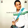 Bhinda Aujla - Yaar Glassy
