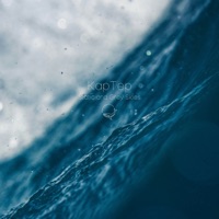 Static and Grey Skies - Single - KapTep