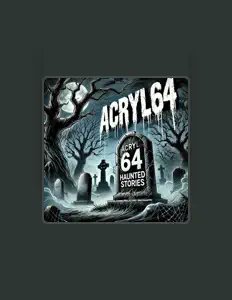 Escucha a ACRYL64, mira videos musicales, lee su biografía, consulta las fechas de las gira y más.