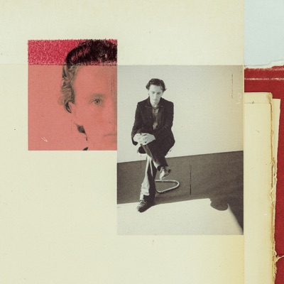 Leeres Zimmer - Single
