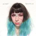 La nuit