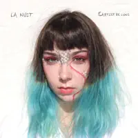 La nuit — CARTIER DE LUNE