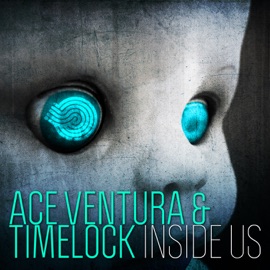 Inside Us Ace Ventura & Timelock