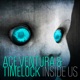 Inside Us Single