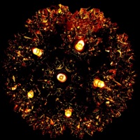 Album cover for Motive by Elimeno P