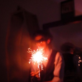 מסיבה Vallerius