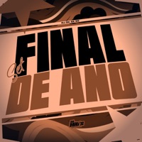 Set Final de Ano - Single - DJ DK DA BS