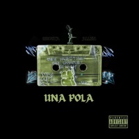 Una pola (feat. Allen) - Single - Ghouta