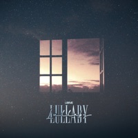 Lullaby - Single - LIBRÆ