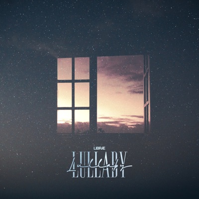 Lullaby - Single