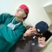 FALTA TODAVIA MUCHO MAS - Single - 27.Bensh