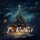 Ee Rathri Single