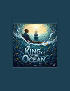 收听 Art&Science、观看音乐视频、阅读小传、查看巡演日期等 ！