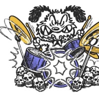 Pov - Single - 214fredy