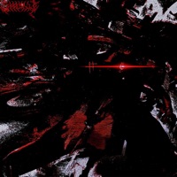 harakiri - Single - shardkill