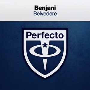 Belvedere - EP