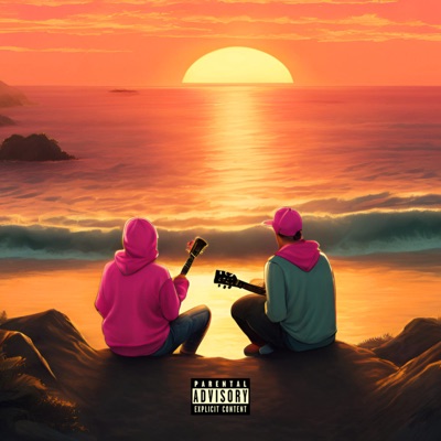 Complicao - Single