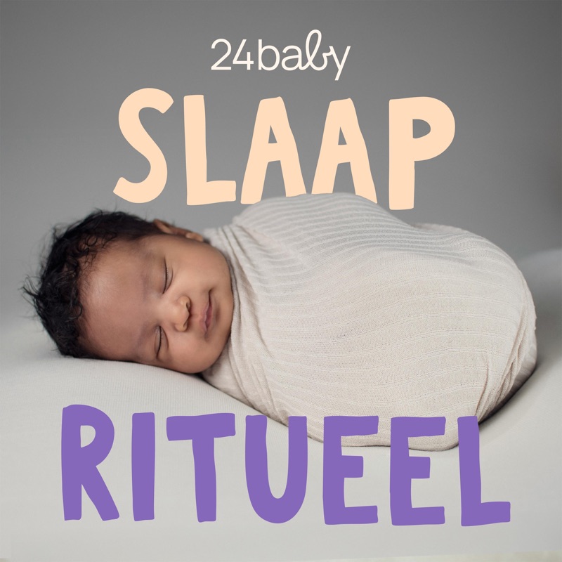 Slaapritueel