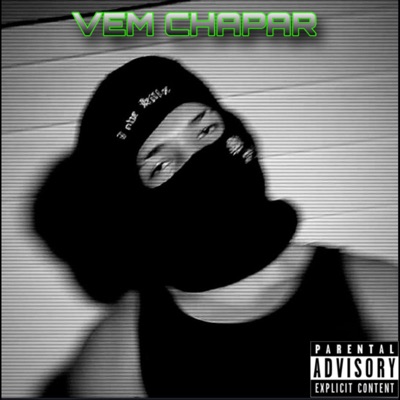 Vem Chapar - Single