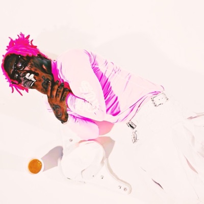 Diamond - Single