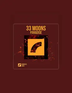 Listen to 33 Moons, watch music videos, read bio, see tour dates & more!