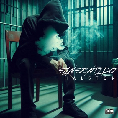 Sin Sentido - Single