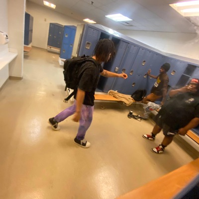 Splash Brother - Single